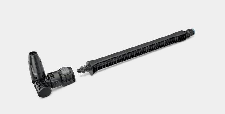 Image du produit Kärcher Jet pipe VJ 24 360