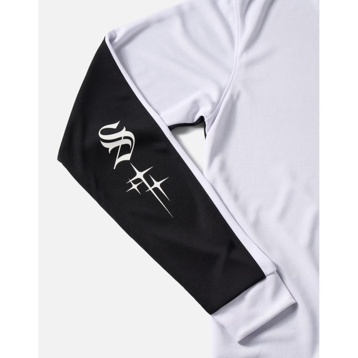 Image du produit Loose Riders C/ 2 Tone (M)