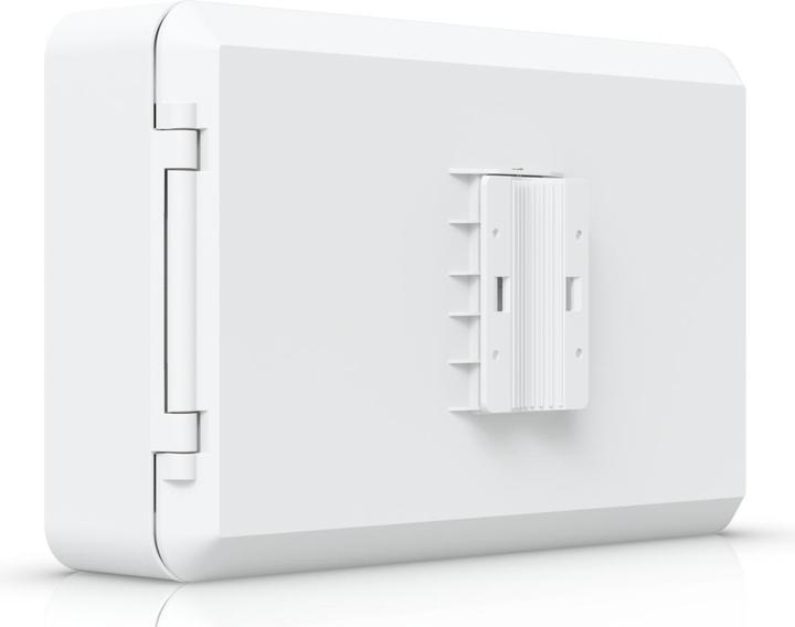 Produktbild Ubiquiti A universal outdoor