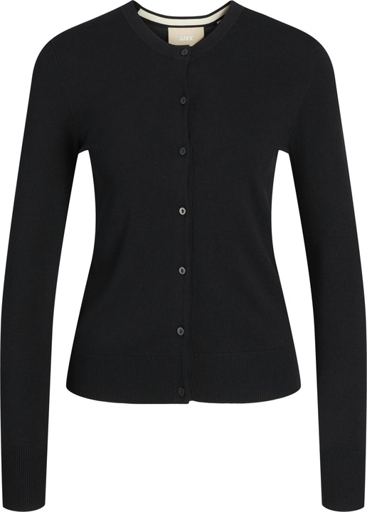JJXX Jxophelia Comfy Cardigan Knit Noos