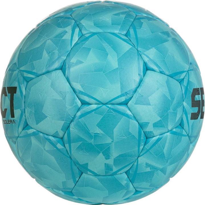 Produktbild Select Solera v26 (1)