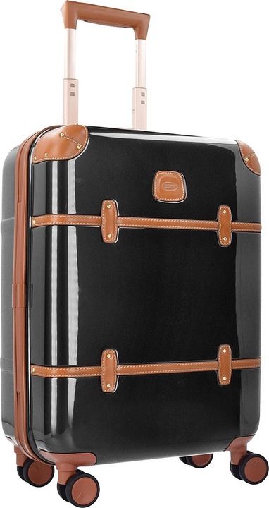 Image du produit Brics Bellagio (46 l, Bagage à main (jusqu'à 50l))