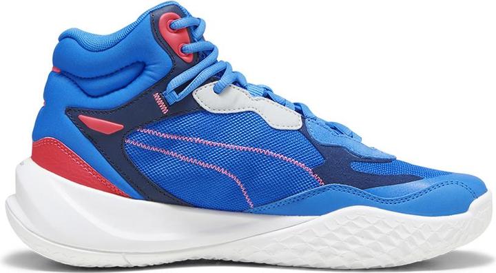 Produktbild Puma Playmaker Pro Mid (42)