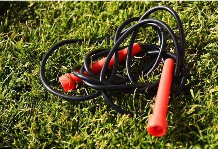 Produktbild Power Shot Fussball-Trainingsset Powershot