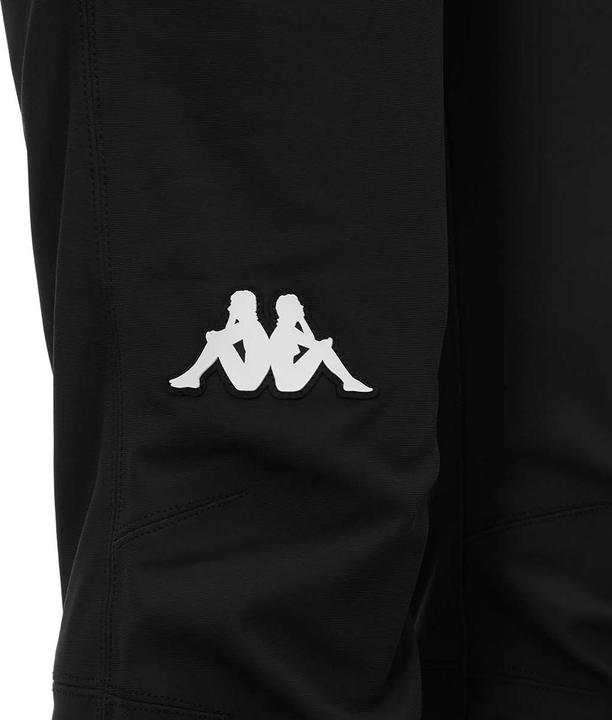 Immagine prodotto Kappa 8cento 846 (XL)