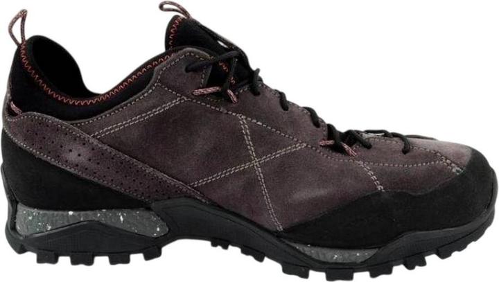 Image du produit AKU - Baskets NATIVA - Homme (42)