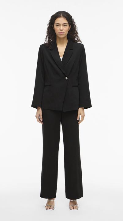 Immagine prodotto Vila VILASIA Eleganter Blazer (36)