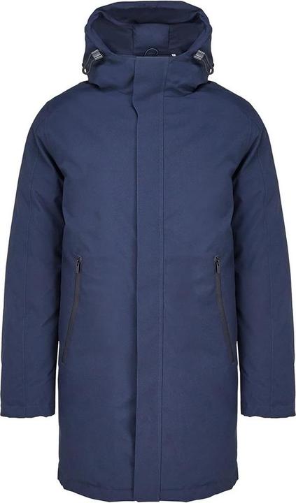 Produktbild Neoblu Alfi Warm Parka (M)