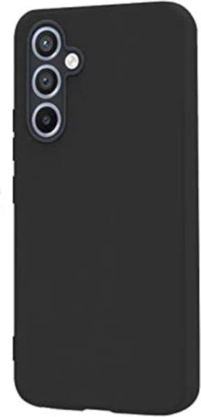 Produktbild 4smarts Cupertino (Samsung Galaxy A34 5G)
