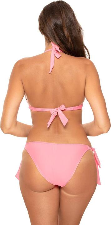 Immagine prodotto Markko Modello di bikini a due pezzi Marko (40)