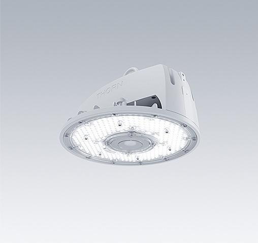 Thorn HIPAK G4 S LED10000- (10000 lm)
