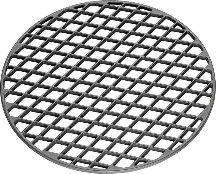 Outdoorchef Diamant