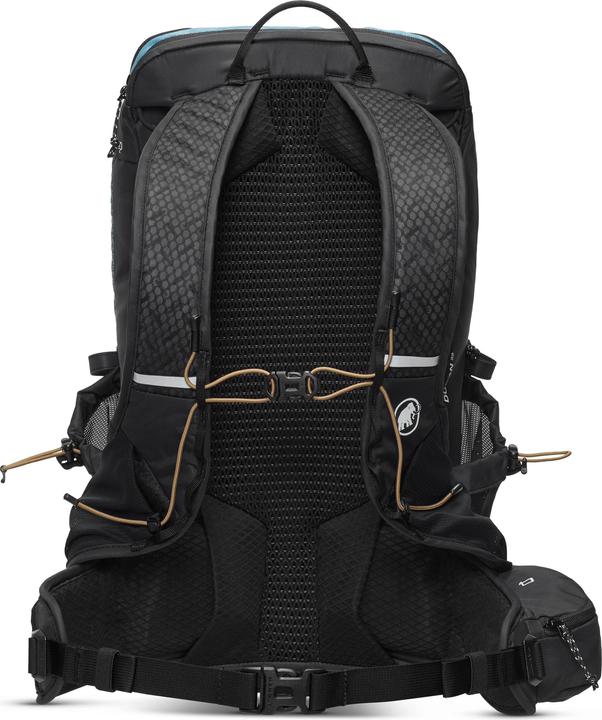 Image du produit Mammut Ducan (22 l)
