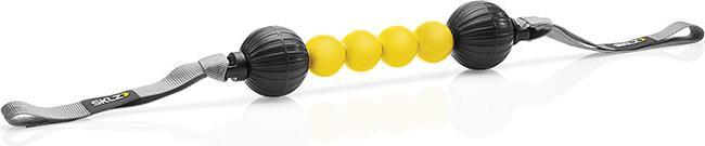 Produktbild SKLZ Massage Roller