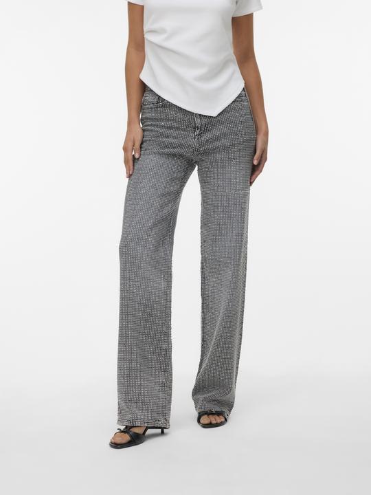 Produktbild Vero Moda VMMILLE Top Top (L)