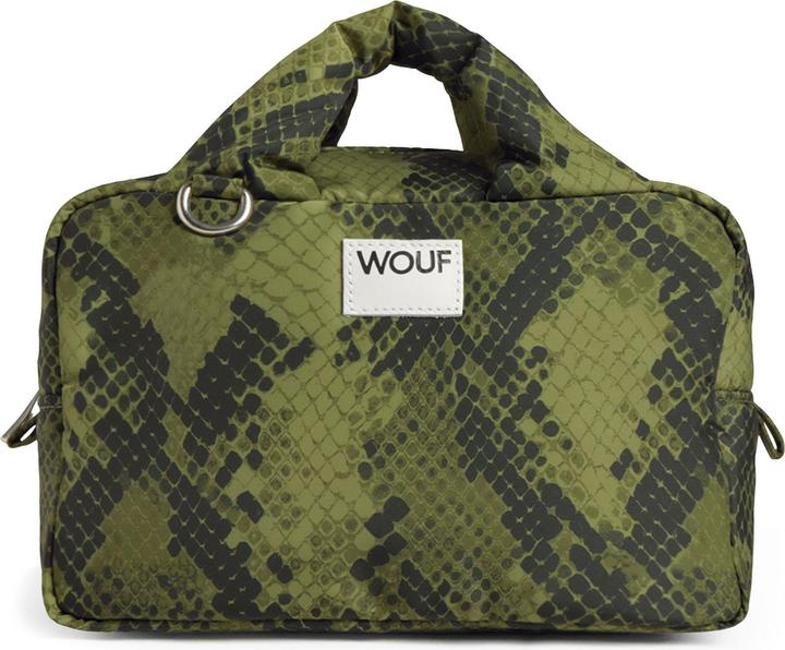 Produktbild Wouf Studio Kulturbeutel 20 cm