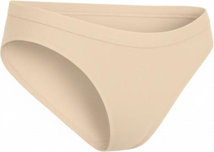Actual product image Maxte BASIC MAX Slip 5er Pack (L, 5-pack)
