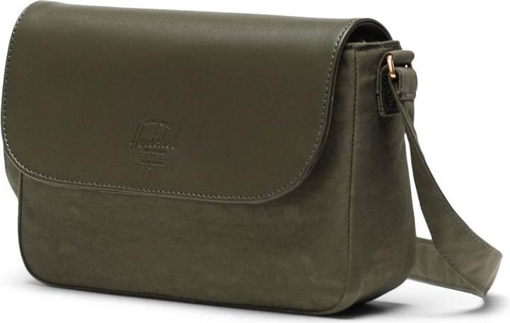 Immagine prodotto Herschel Orion Handbag