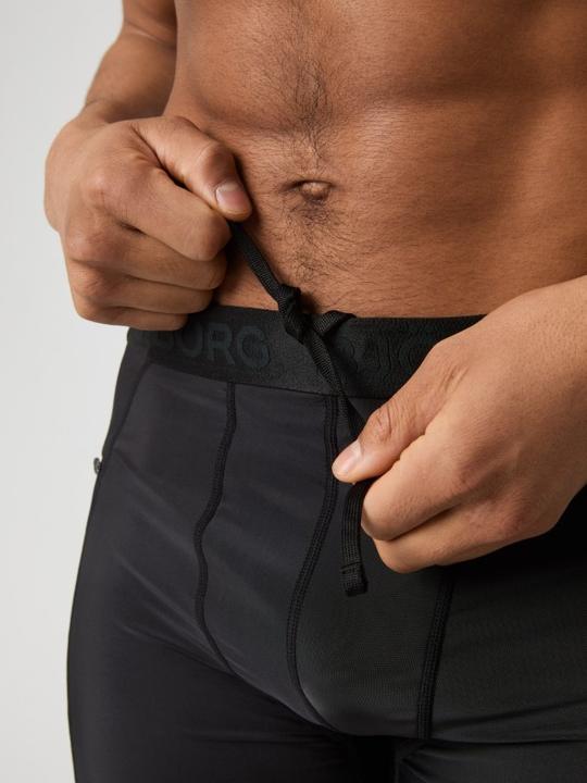 Image du produit Björn Borg Stretch (S)