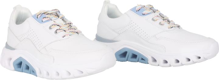 Image du produit Gabor rollingsoft sensitive 26.935.51 (42)