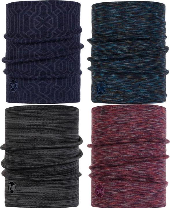 Image du produit Buff Mérinos