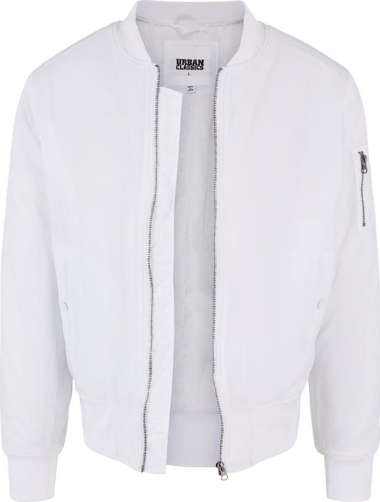 Produktbild Urban Classics Bomber Jacket (XL)