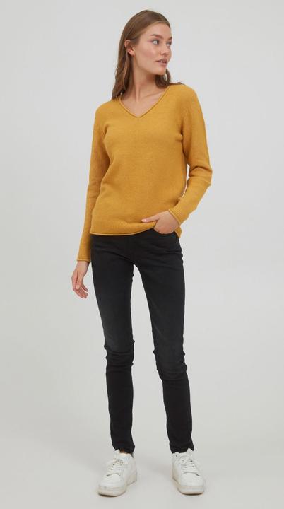Produktbild Oxmo OXIlva 21800051-ME (XXL)