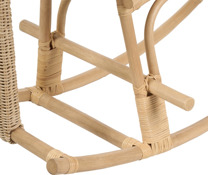 Actual product image Beliani Ampollino (Child armchair)