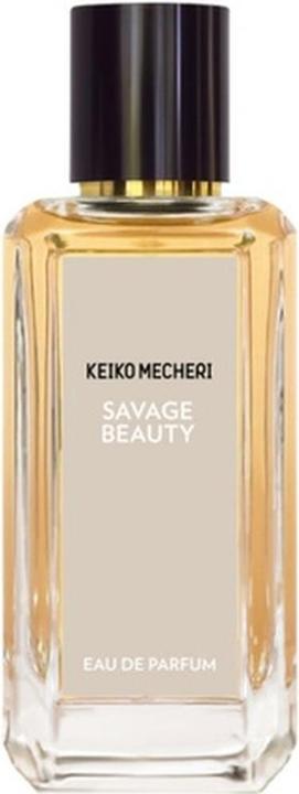 Keiko Mecheri Savage Beauty Edp 100 ml (Eau de parfum, 100 ml)