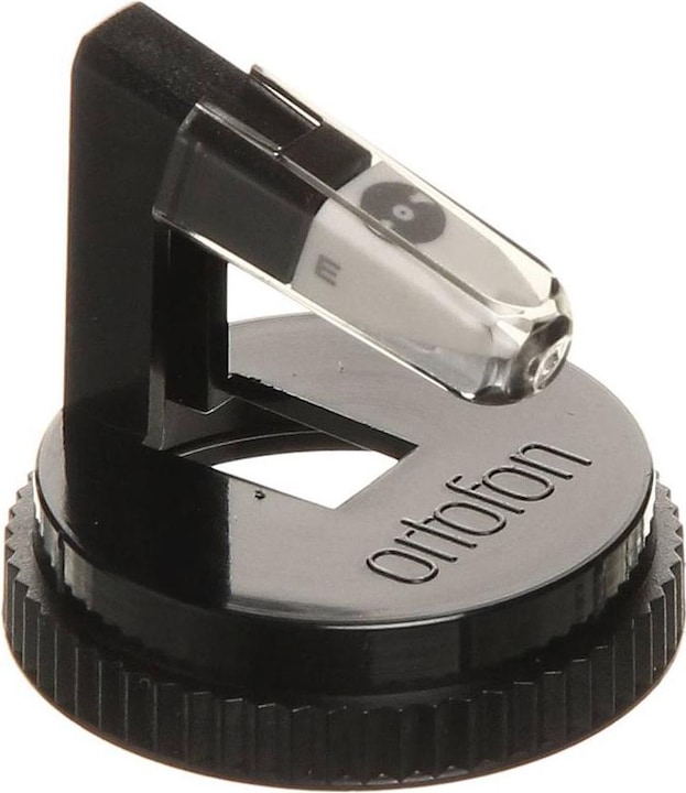Produktbild Ortofon Nadel Arkiv (Tonabnehmer)