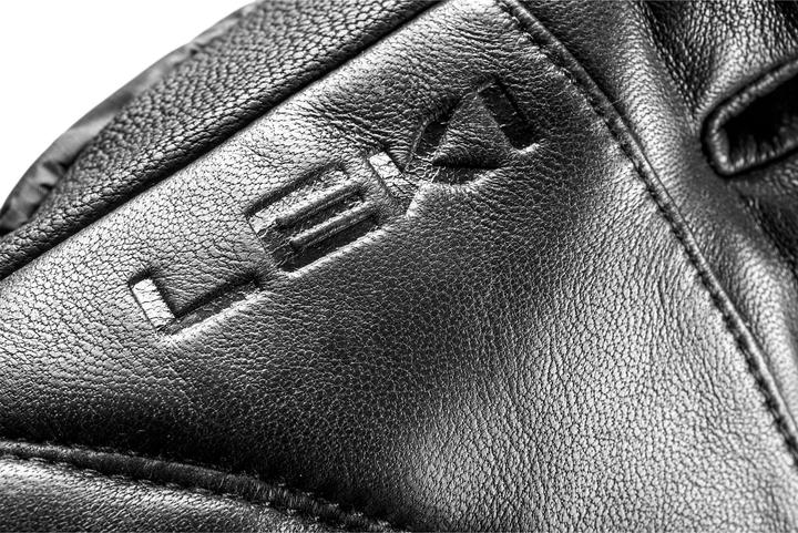 Immagine prodotto Leki Donna Glace 3D (7)