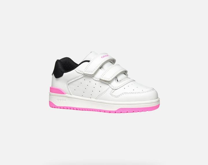 Immagine prodotto Geox Sneaker (29)