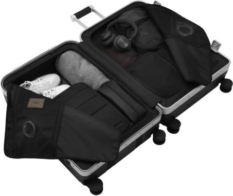 Actual product image D_b_ The Ramverk Pro Large Check-in Luggage (87 l)