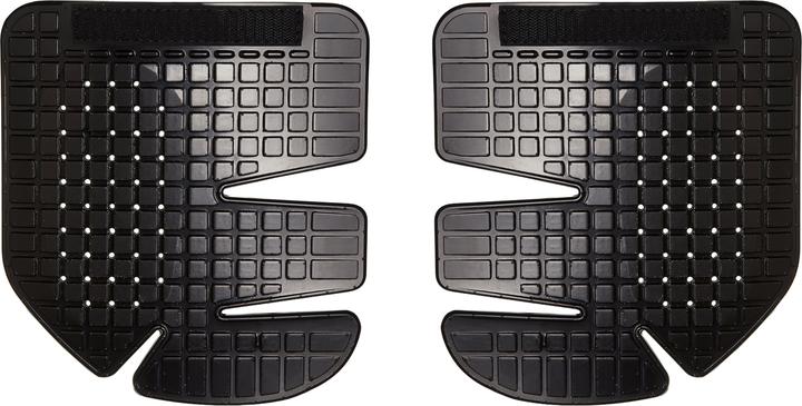 Spidi Warrior Lite H (One Size)