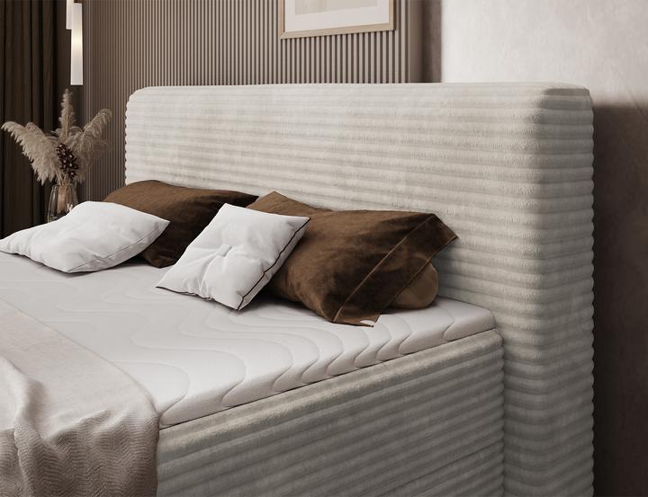 Produktbild ELTAP Cortiko (160 x 200 cm)