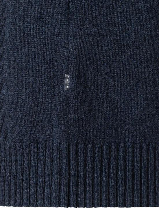 Produktbild Maerz 461601 (56)