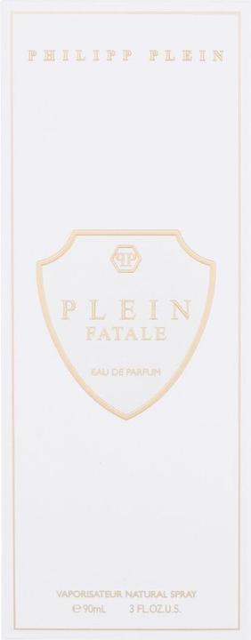 Immagine prodotto Philipp Plein Eau de Parfum Fatale (Eau de parfum, 90 ml)