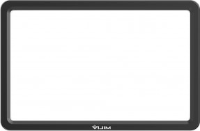 Productafbeelding Vijim K20 (Videolicht)