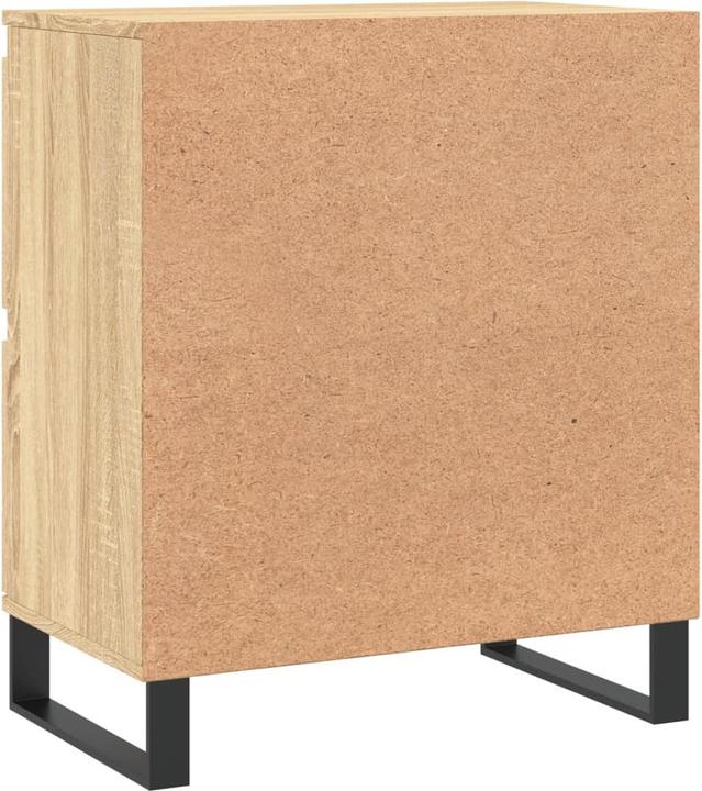 Image du produit vidaXL Sideboard (60 x 35 x 70 cm)
