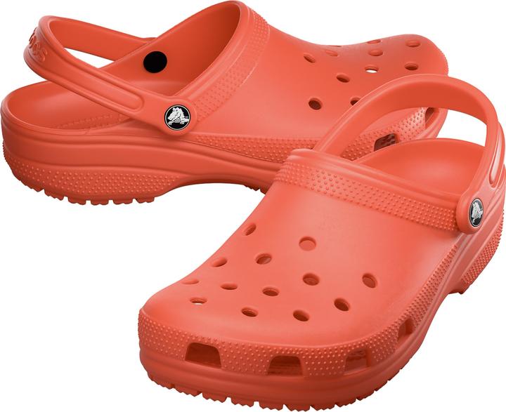 Produktbild Crocs Classic (38, 39)