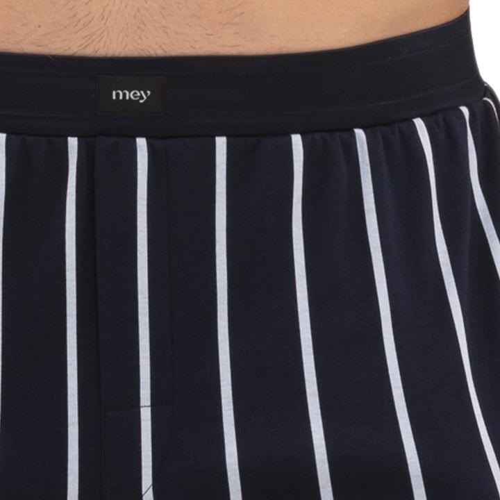 Produktbild Mey Loungewear Shorts (S)