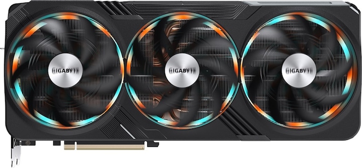 Produktbild Gigabyte GeForce RTX 4090 GAMING OC 24G (24 GB)
