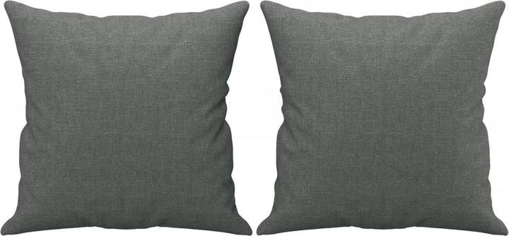 Produktbild vidaXL 2-Sitzer-Sofa (2-Sitzer)