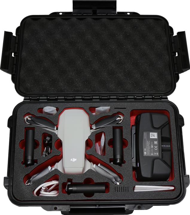 Produktbild TomCase Smart Edition (DJI Mavic Mini)