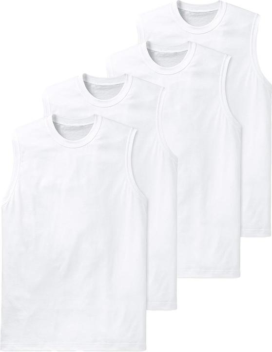 Bianco