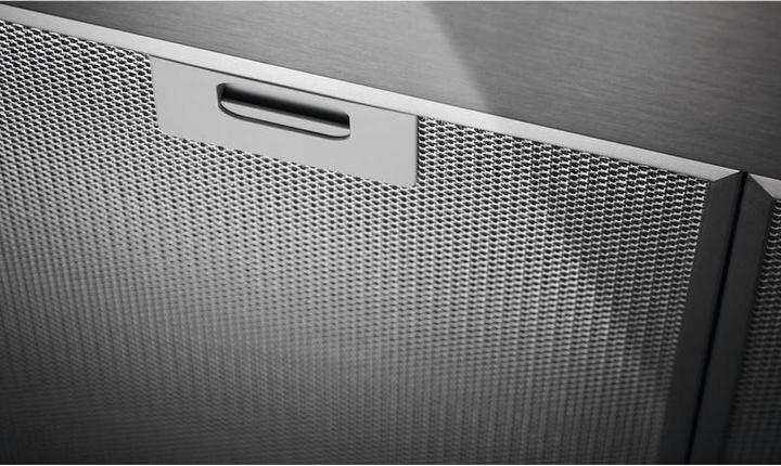 Immagine prodotto Electrolux WOL9038CN (Cappuccio)