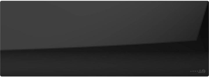 Produktbild Aeno Premium Eco Smart LED GH4S (700 W)