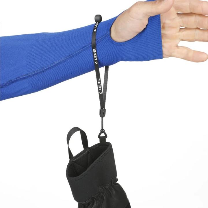 Produktbild Level Shaman (7, S)