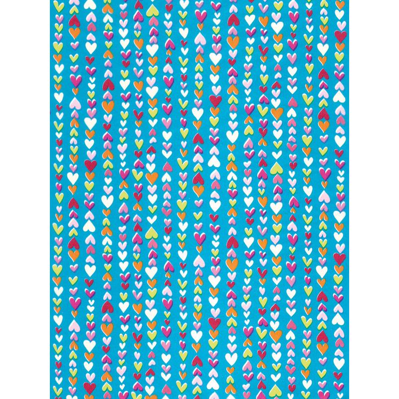 Thumbnail - Décopatch, Bastelpapier, DECOPATCH Motivpapier (20 g/m², 1100 x)