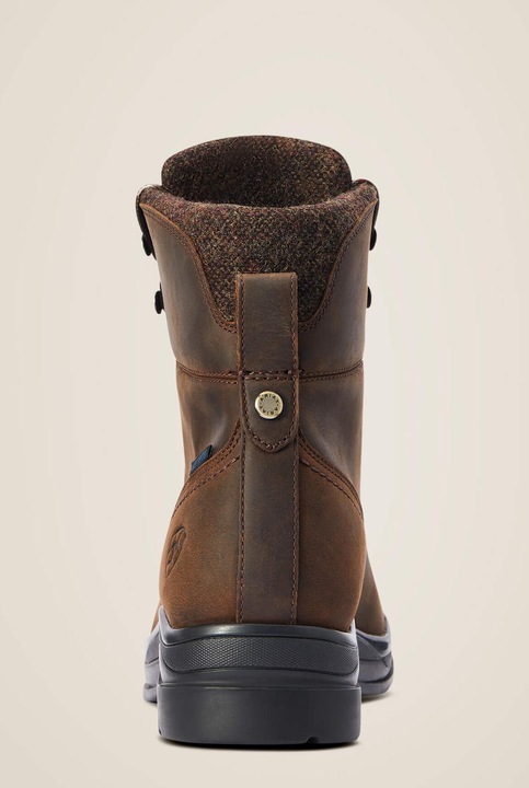 Produktbild Ariat wasserdichte stiefeletten harper h2o (41)